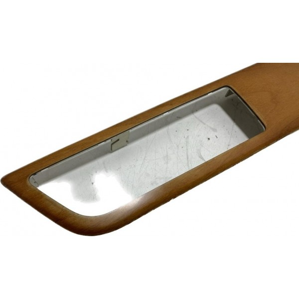 Moldura Maçaneta Int Diant Dir Range Rover Sport 10/12 Cx398 Dianteira