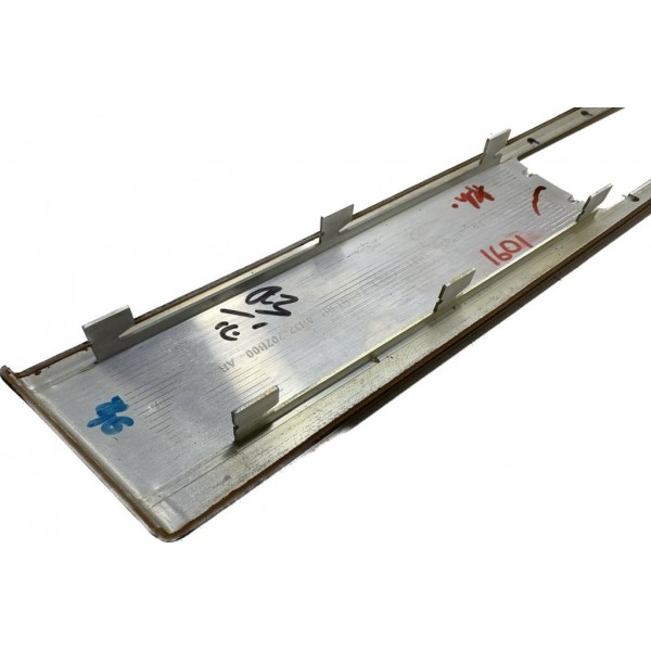 Moldura Maçaneta Int Diant Dir Range Rover Sport 10/12 Cx398 Dianteira