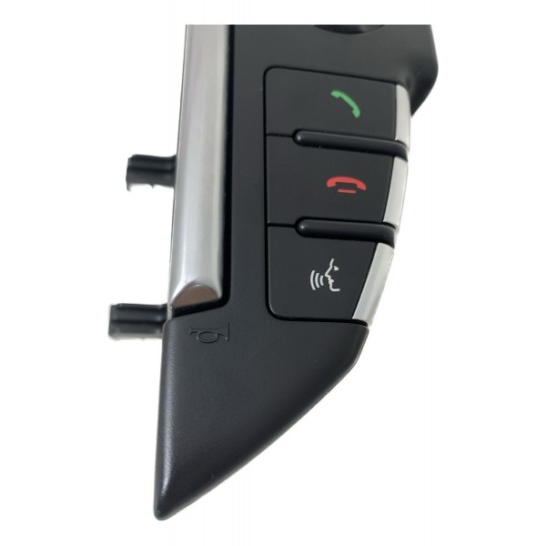 Botão Comando Direito Volante Range Rover Sport 10/12 Cx398