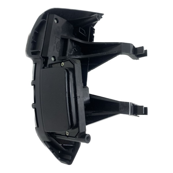 Botão Comando Direito Volante Range Rover Sport 10/12 Cx398