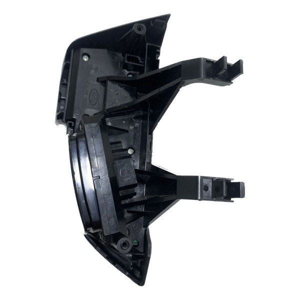 Botão Comando Direito Volante Range Rover Sport 10/12 Cx398