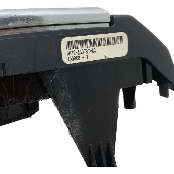 Botão Comando Esq. Volante Range Rover Sport 10/12 Cx398