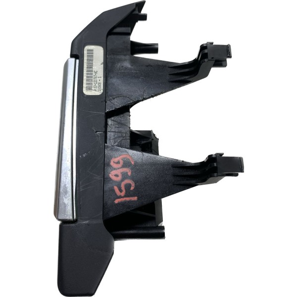 Botão Comando Esq. Volante Range Rover Sport 10/12 Cx398