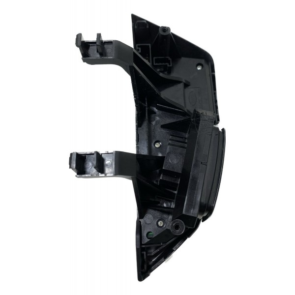 Botão Comando Esq. Volante Range Rover Sport 10/12 Cx398