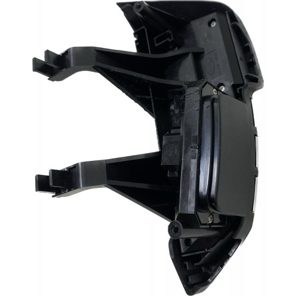 Botão Comando Esq. Volante Range Rover Sport 10/12 Cx398