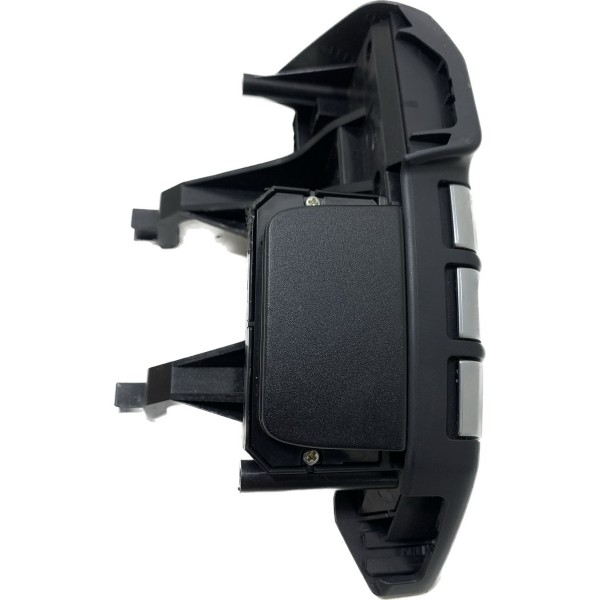 Botão Comando Esq. Volante Range Rover Sport 10/12 Cx398