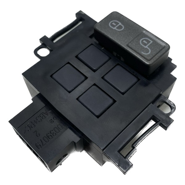 Botão Trava Portas Direito Range Rover Sport 2010/2012 Cx398