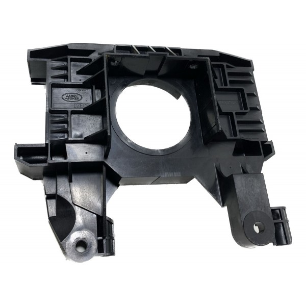 Suporte Chave Seta E Limpador Range Rover Sport 10/12 Cx398