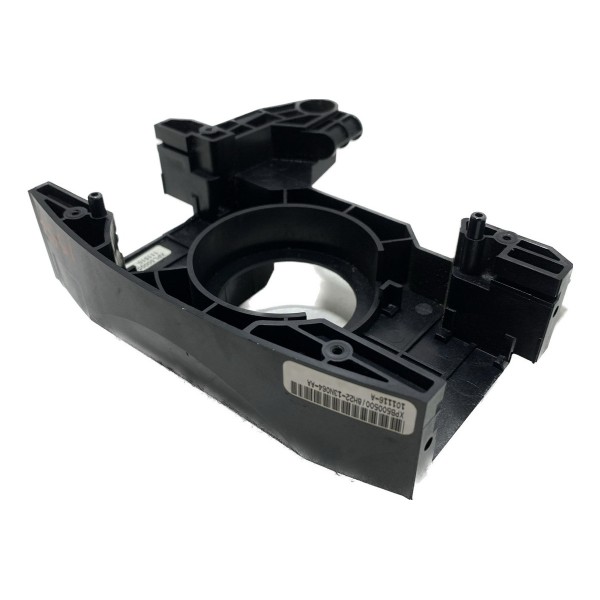 Suporte Chave Seta E Limpador Range Rover Sport 10/12 Cx398