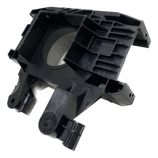 Suporte Chave Seta E Limpador Range Rover Sport 10/12 Cx398