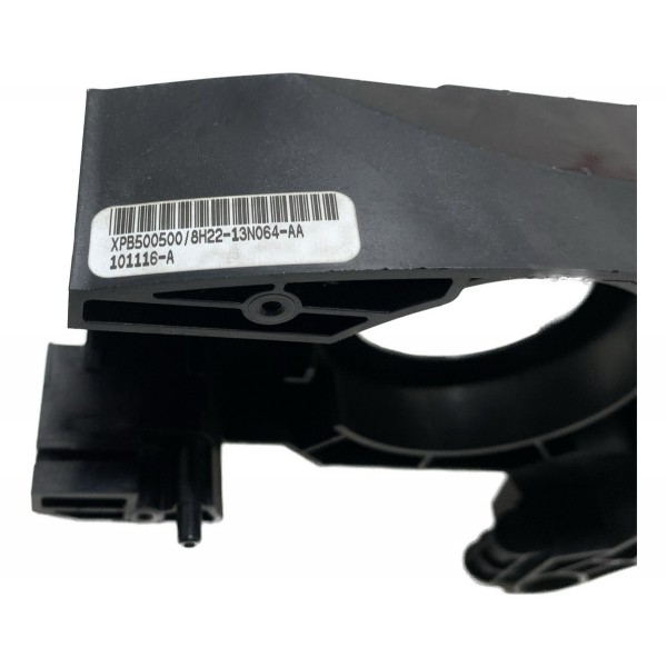 Suporte Chave Seta E Limpador Range Rover Sport 10/12 Cx398