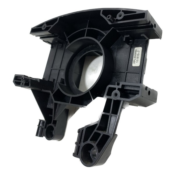 Suporte Chave Seta E Limpador Range Rover Sport 10/12 Cx398