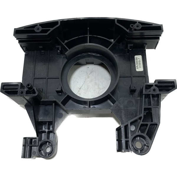 Suporte Chave Seta E Limpador Range Rover Sport 10/12 Cx398