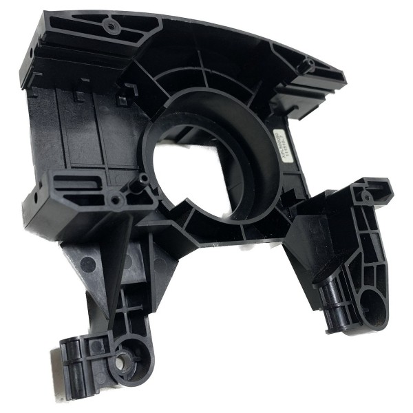 Suporte Chave Seta E Limpador Range Rover Sport 10/12 Cx398