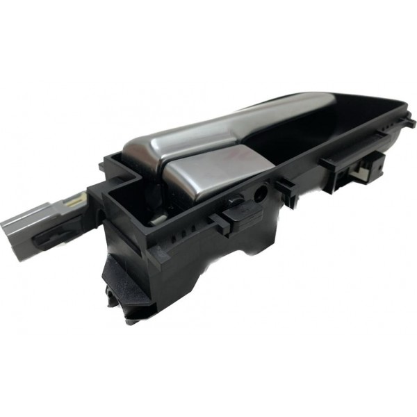 Maçaneta Interna Dianteira Dir Range Rover Sport 10/12 Cx398 Dianteira