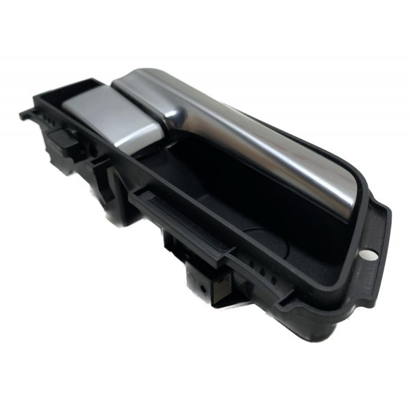 Maçaneta Interna Dianteira Dir Range Rover Sport 10/12 Cx398 Dianteira