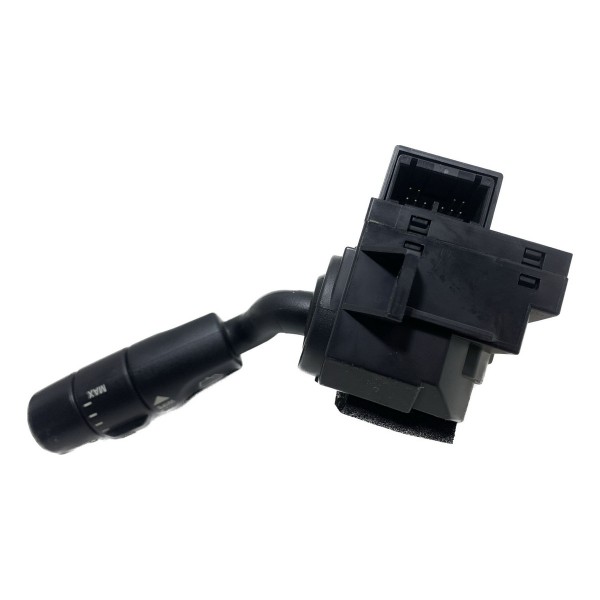 Chave Limpador Parabrisas Range Rover Sport 10/12 Cx398