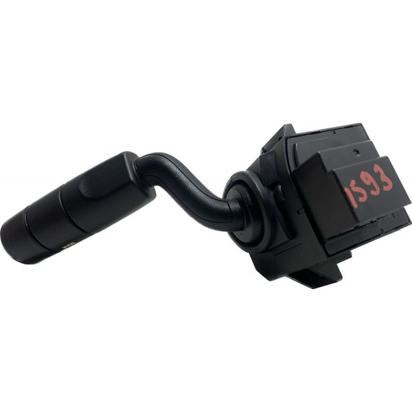 Chave Limpador Parabrisas Range Rover Sport 10/12 Cx398