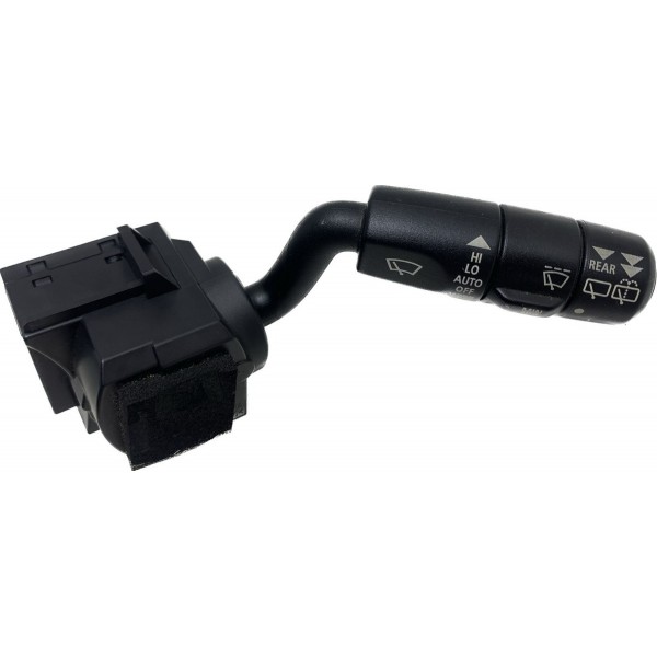 Chave Limpador Parabrisas Range Rover Sport 10/12 Cx398