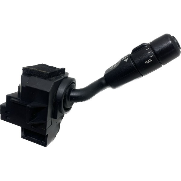 Chave Limpador Parabrisas Range Rover Sport 10/12 Cx398