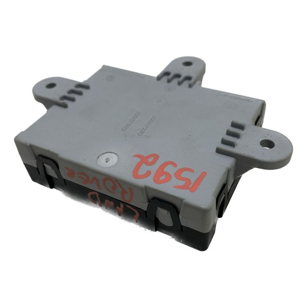 Modulo Vidro Porta Dian Dir Range Rover Sport 10/12 Cx398