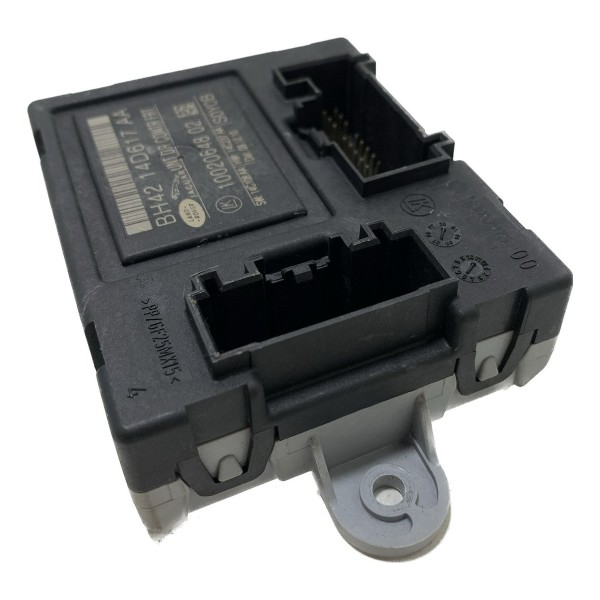 Modulo Vidro Porta Dian Dir Range Rover Sport 10/12 Cx398