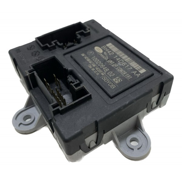 Modulo Vidro Porta Dian Dir Range Rover Sport 10/12 Cx398