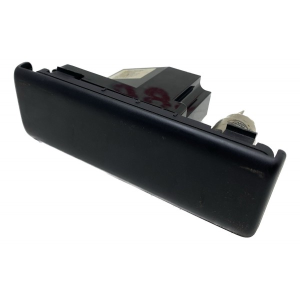 Entrada Aux E Tomada Range Rover Sport 10/12 Cx398