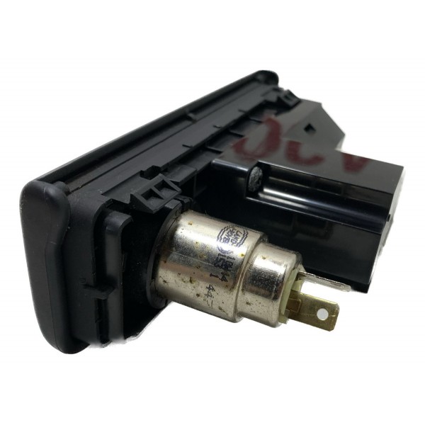 Entrada Aux E Tomada Range Rover Sport 10/12 Cx398