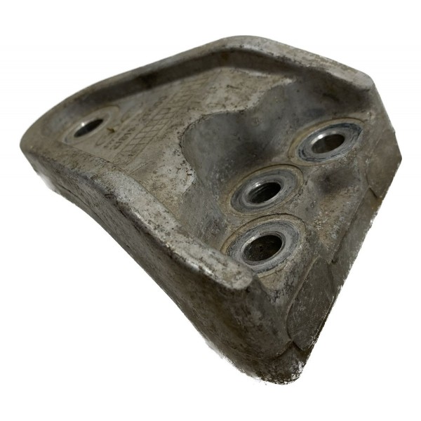 Suporte Coxim Motor Tucson 2.0 2009/2013 Cx398