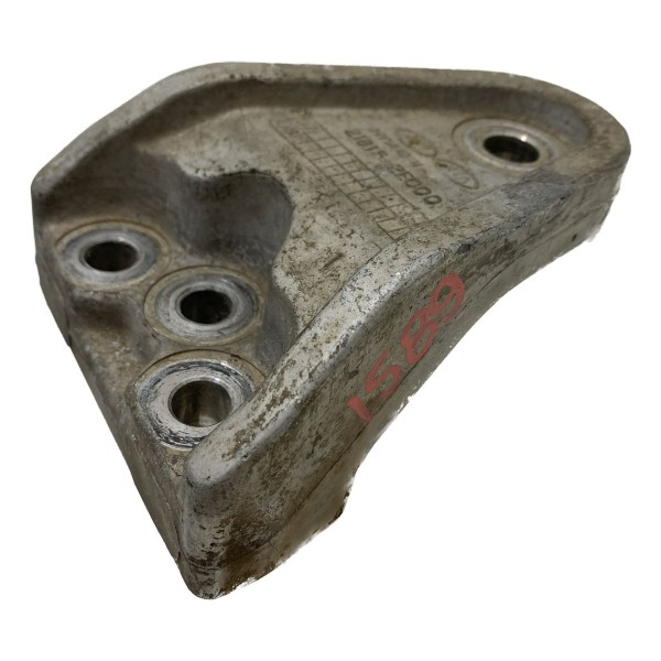 Suporte Coxim Motor Tucson 2.0 2009/2013 Cx398