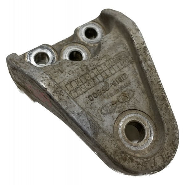 Suporte Coxim Motor Tucson 2.0 2009/2013 Cx398