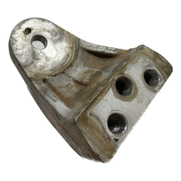 Suporte Coxim Motor Tucson 2.0 2009/2013 Cx398