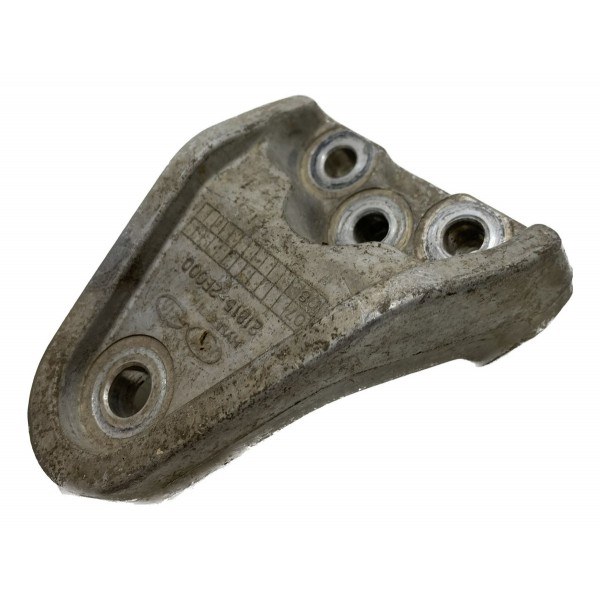 Suporte Coxim Motor Tucson 2.0 2009/2013 Cx398