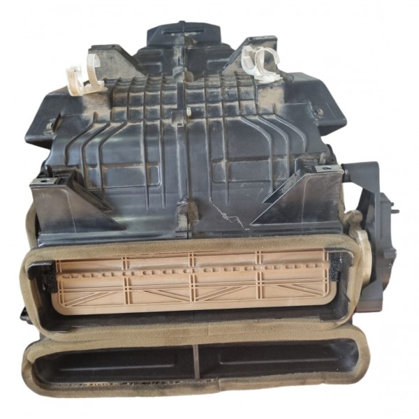 Carcaça Caixa Ar Forçado S10 2012 A 2020 899142806