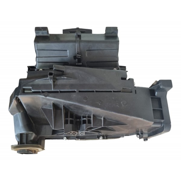 Carcaça Caixa Ar Forçado S10 2012 A 2020 899142806