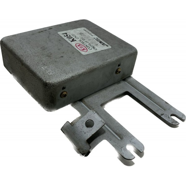 Modulo Computador Control Unit Kia Sportage 2.0 2001 Cx63