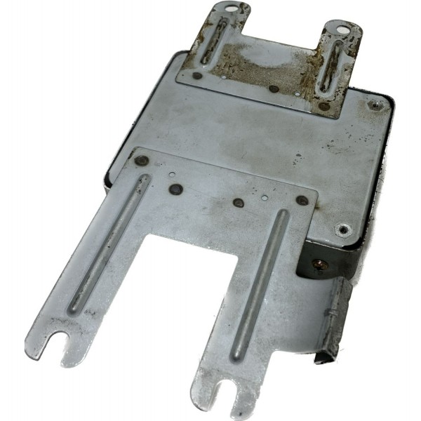 Modulo Computador Control Unit Kia Sportage 2.0 2001 Cx63