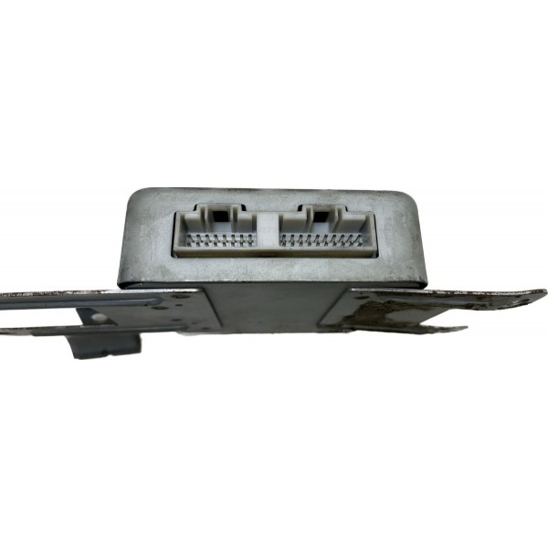 Modulo Computador Control Unit Kia Sportage 2.0 2001 Cx63