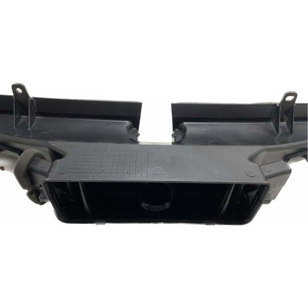 Duto Difusor Superior Painel Nissan Frontier 2008/2016