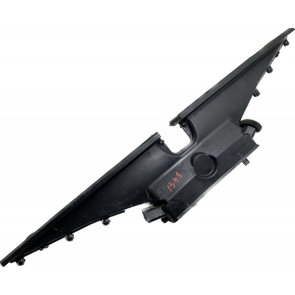 Duto Difusor Superior Painel Nissan Frontier 2008/2016