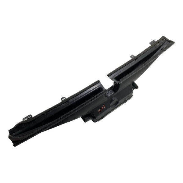 Duto Difusor Superior Painel Nissan Frontier 2008/2016