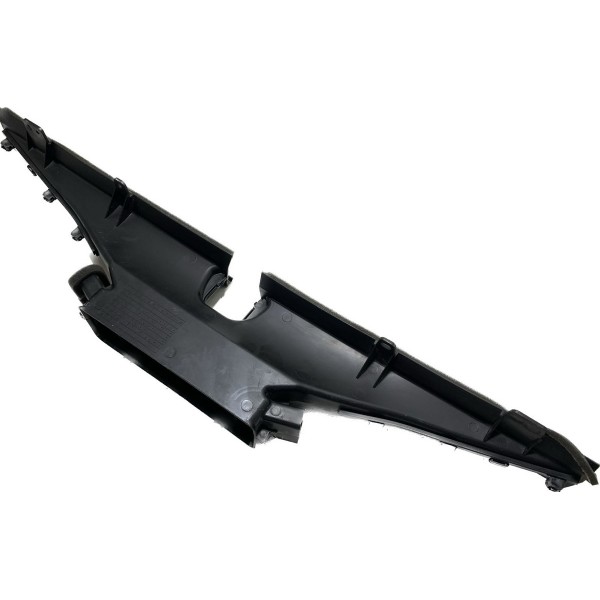 Duto Difusor Superior Painel Nissan Frontier 2008/2016