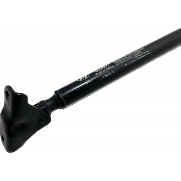 Amortecedor Esquerdo Tampa Traseira  Ix35 Cx397