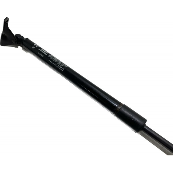 Amortecedor Esquerdo Tampa Traseira  Ix35 Cx397