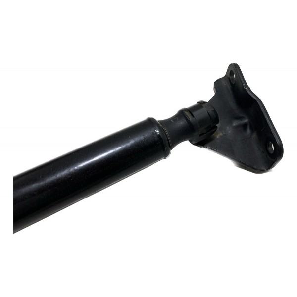 Amortecedor Esquerdo Tampa Traseira  Ix35 Cx397