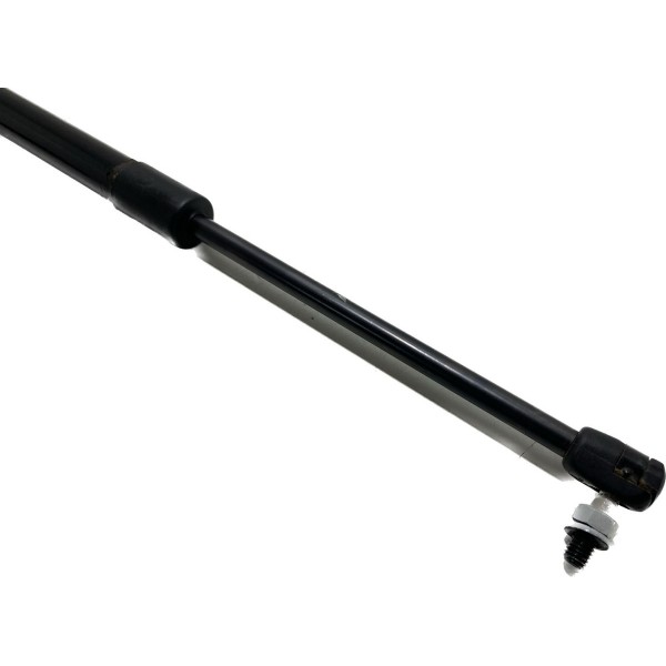 Amortecedor Esquerdo Tampa Traseira  Ix35 Cx397