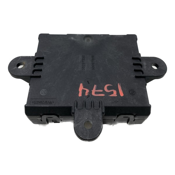 Modulo Vidro Porta Tras E. Range Rover Sport 10/12 Cx397