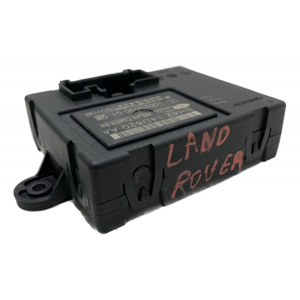 Modulo Vidro Porta Tras E. Range Rover Sport 10/12 Cx397