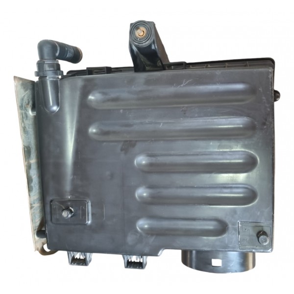 Caixa Filtro De Ar Amarok 2014 2.0 Biturbo Original